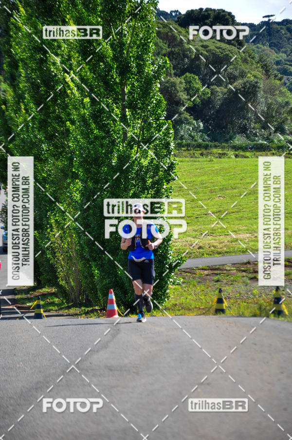 Buy your photos of the eventCIRCUITO DOS VINHEDOS - VINHOS DE ALTITUDE on Fotop