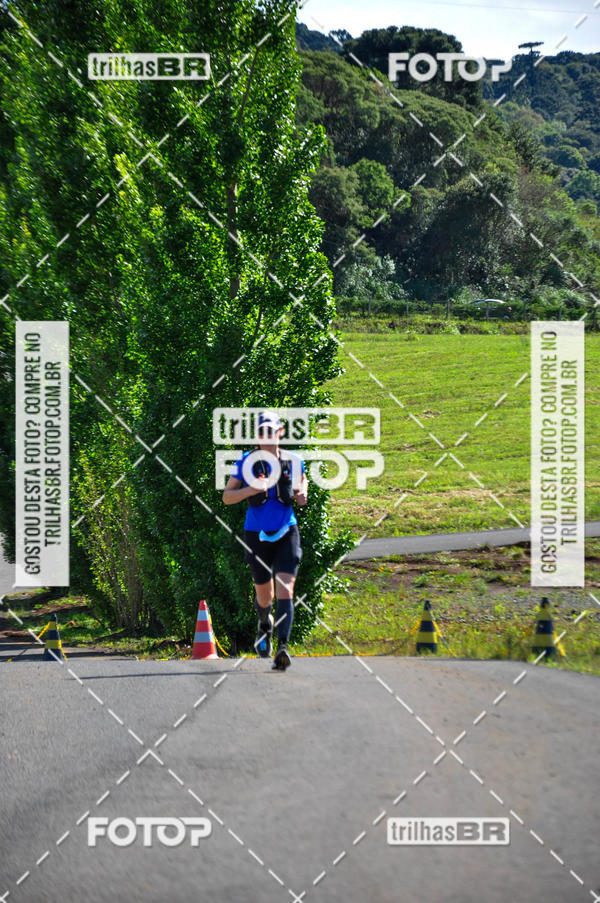 Buy your photos of the eventCIRCUITO DOS VINHEDOS - VINHOS DE ALTITUDE on Fotop