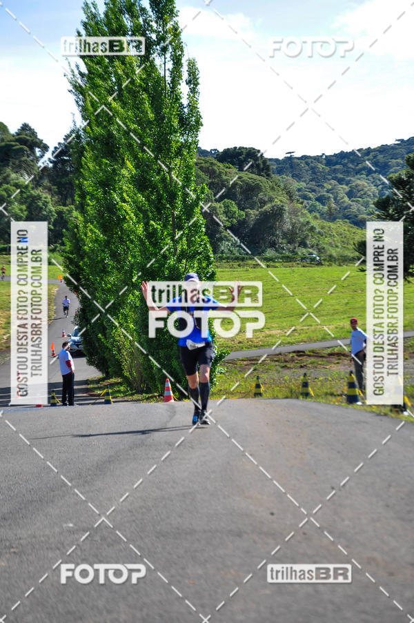 Buy your photos of the eventCIRCUITO DOS VINHEDOS - VINHOS DE ALTITUDE on Fotop