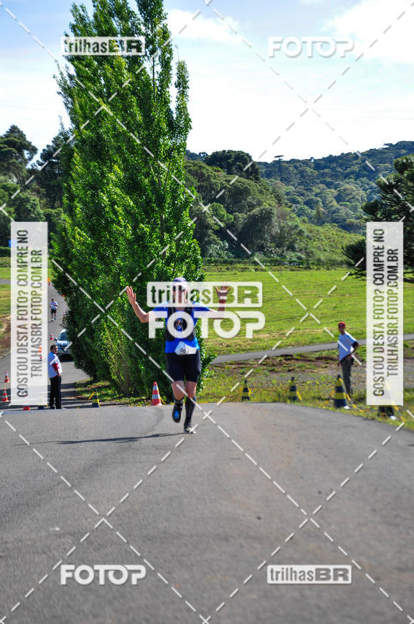 Buy your photos of the eventCIRCUITO DOS VINHEDOS - VINHOS DE ALTITUDE on Fotop