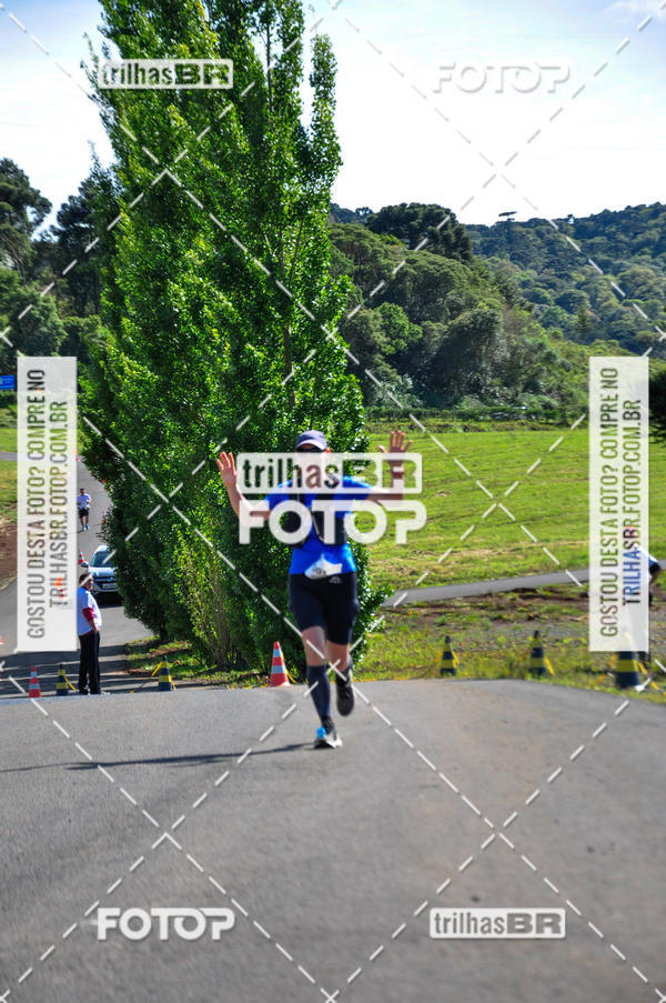 Buy your photos of the eventCIRCUITO DOS VINHEDOS - VINHOS DE ALTITUDE on Fotop