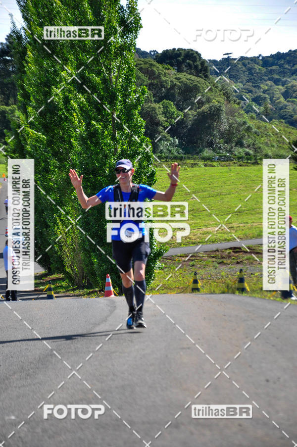 Buy your photos of the eventCIRCUITO DOS VINHEDOS - VINHOS DE ALTITUDE on Fotop