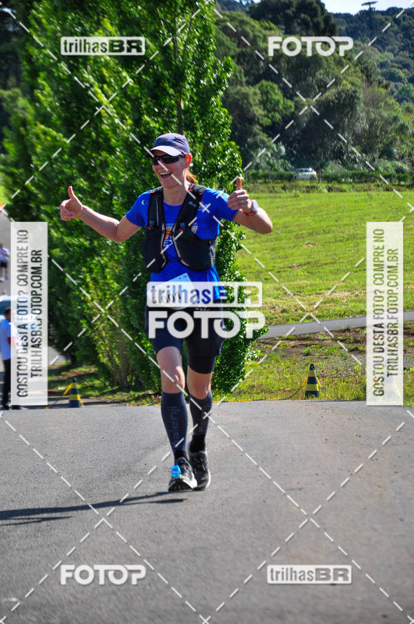 Buy your photos of the eventCIRCUITO DOS VINHEDOS - VINHOS DE ALTITUDE on Fotop