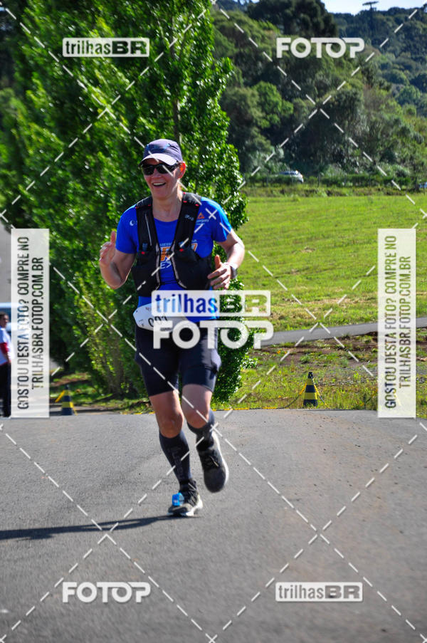 Buy your photos of the eventCIRCUITO DOS VINHEDOS - VINHOS DE ALTITUDE on Fotop