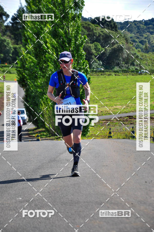 Buy your photos of the eventCIRCUITO DOS VINHEDOS - VINHOS DE ALTITUDE on Fotop