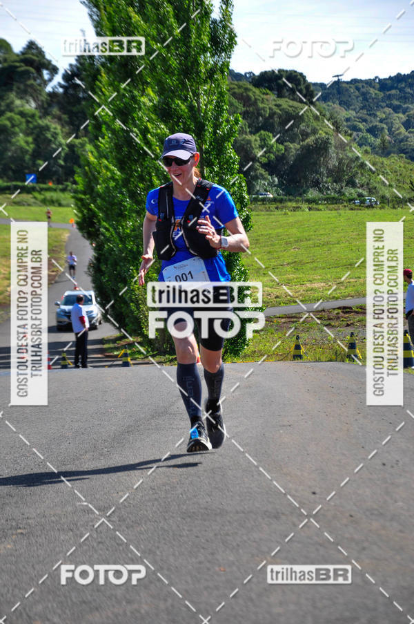 Buy your photos of the eventCIRCUITO DOS VINHEDOS - VINHOS DE ALTITUDE on Fotop