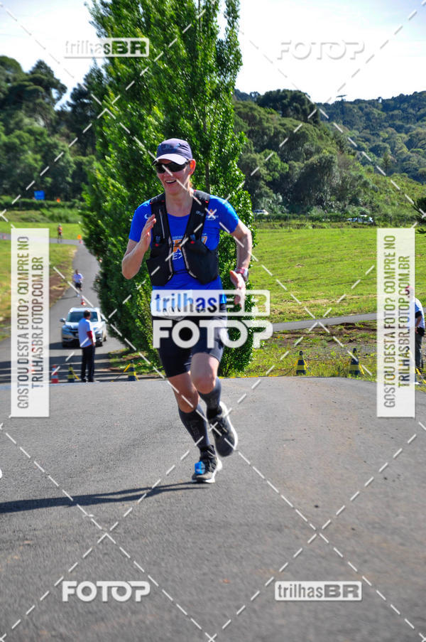 Buy your photos of the eventCIRCUITO DOS VINHEDOS - VINHOS DE ALTITUDE on Fotop