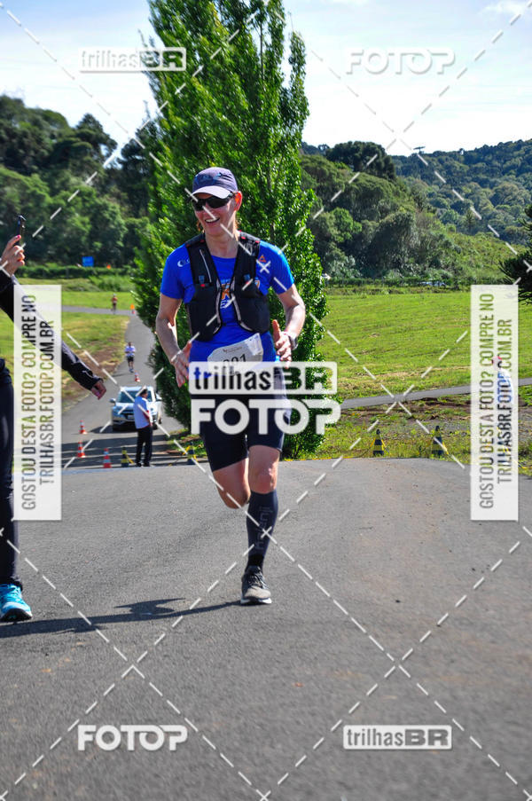 Buy your photos of the eventCIRCUITO DOS VINHEDOS - VINHOS DE ALTITUDE on Fotop