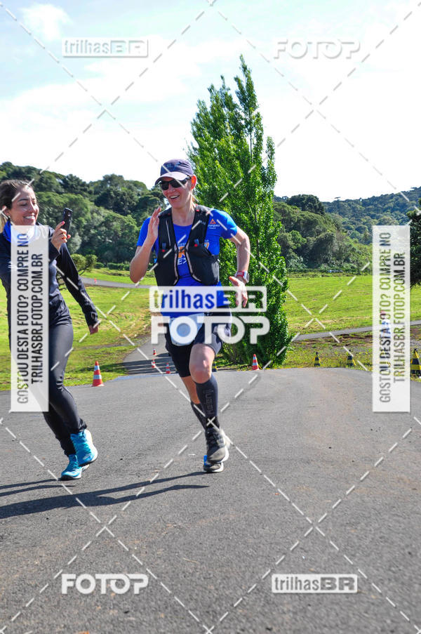 Buy your photos of the eventCIRCUITO DOS VINHEDOS - VINHOS DE ALTITUDE on Fotop
