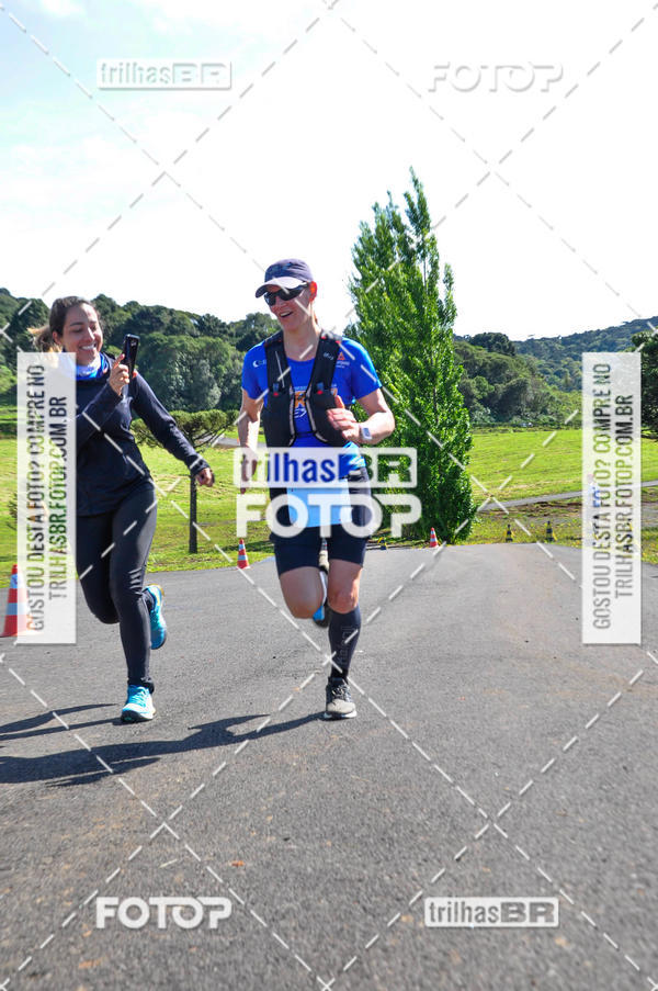Buy your photos of the eventCIRCUITO DOS VINHEDOS - VINHOS DE ALTITUDE on Fotop