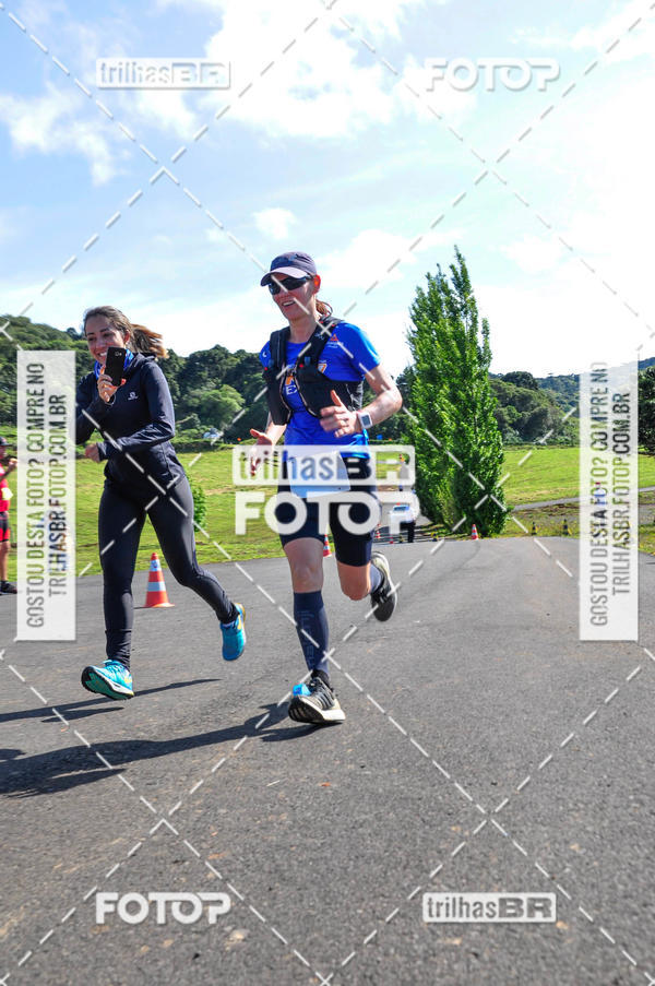 Buy your photos of the eventCIRCUITO DOS VINHEDOS - VINHOS DE ALTITUDE on Fotop