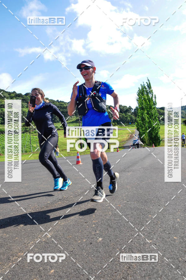 Buy your photos of the eventCIRCUITO DOS VINHEDOS - VINHOS DE ALTITUDE on Fotop