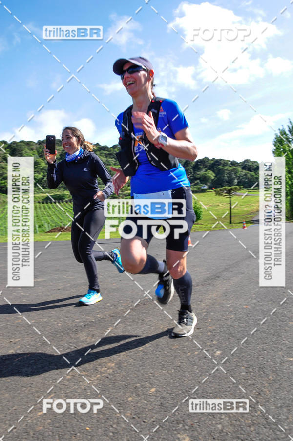 Buy your photos of the eventCIRCUITO DOS VINHEDOS - VINHOS DE ALTITUDE on Fotop