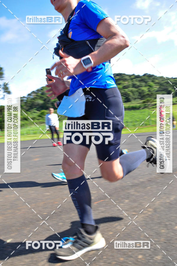 Buy your photos of the eventCIRCUITO DOS VINHEDOS - VINHOS DE ALTITUDE on Fotop