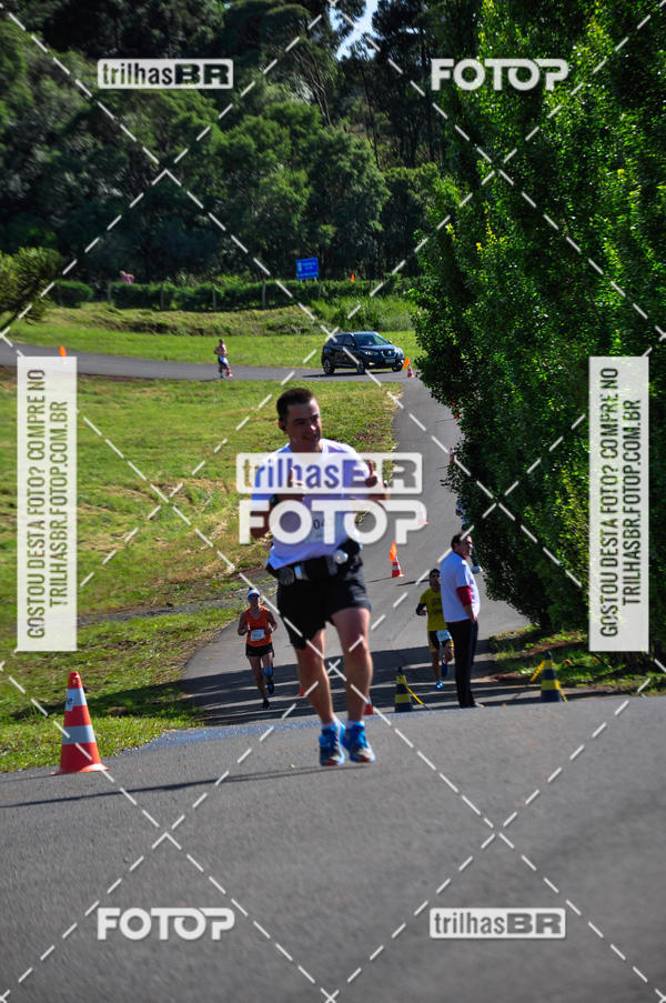 Buy your photos of the eventCIRCUITO DOS VINHEDOS - VINHOS DE ALTITUDE on Fotop