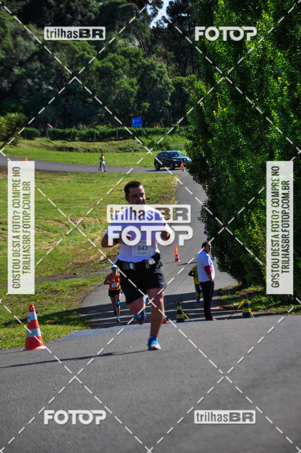 Buy your photos of the eventCIRCUITO DOS VINHEDOS - VINHOS DE ALTITUDE on Fotop