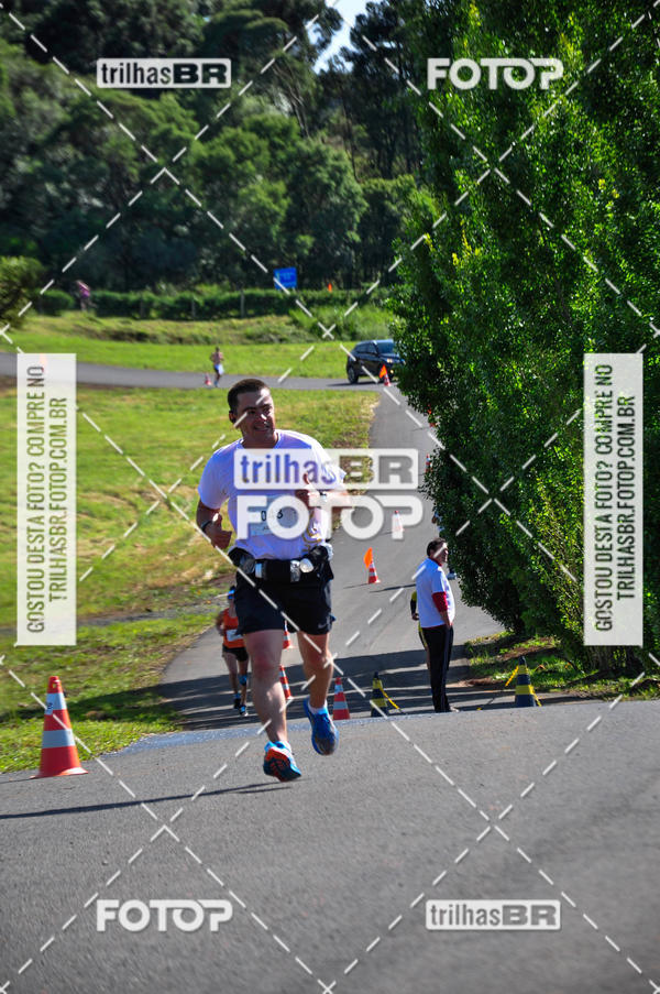 Buy your photos of the eventCIRCUITO DOS VINHEDOS - VINHOS DE ALTITUDE on Fotop