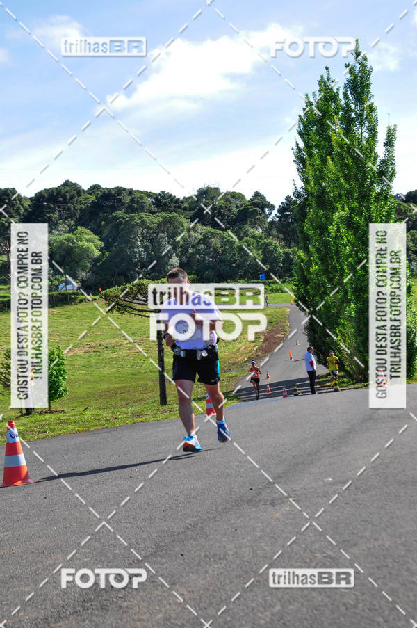 Buy your photos of the eventCIRCUITO DOS VINHEDOS - VINHOS DE ALTITUDE on Fotop