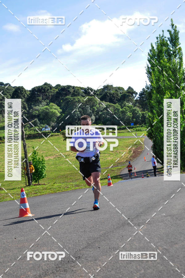 Buy your photos of the eventCIRCUITO DOS VINHEDOS - VINHOS DE ALTITUDE on Fotop