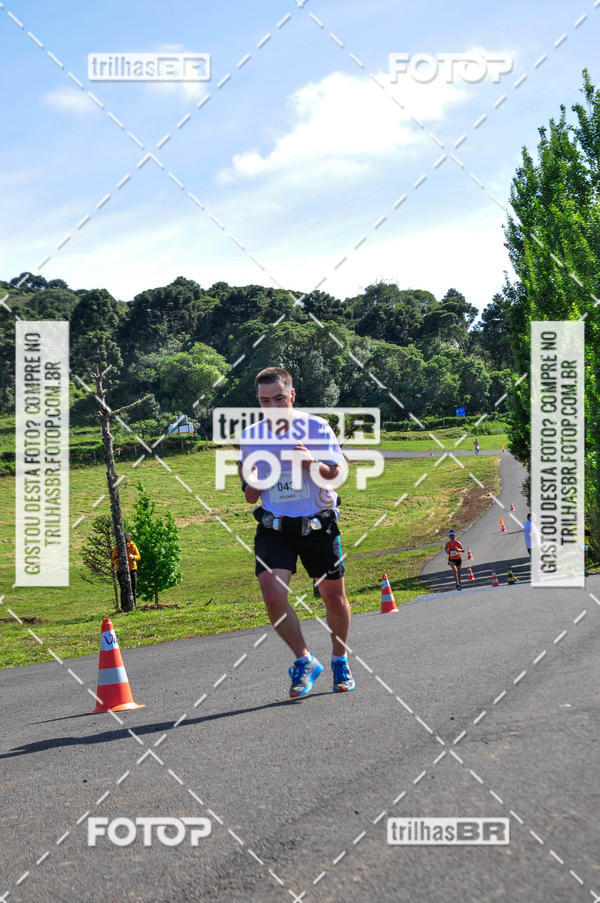 Buy your photos of the eventCIRCUITO DOS VINHEDOS - VINHOS DE ALTITUDE on Fotop