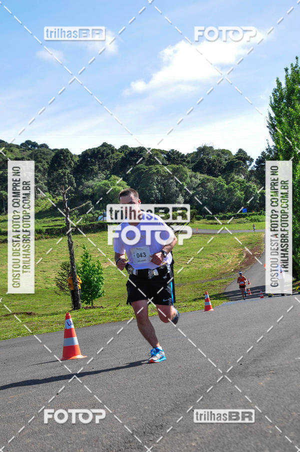 Buy your photos of the eventCIRCUITO DOS VINHEDOS - VINHOS DE ALTITUDE on Fotop