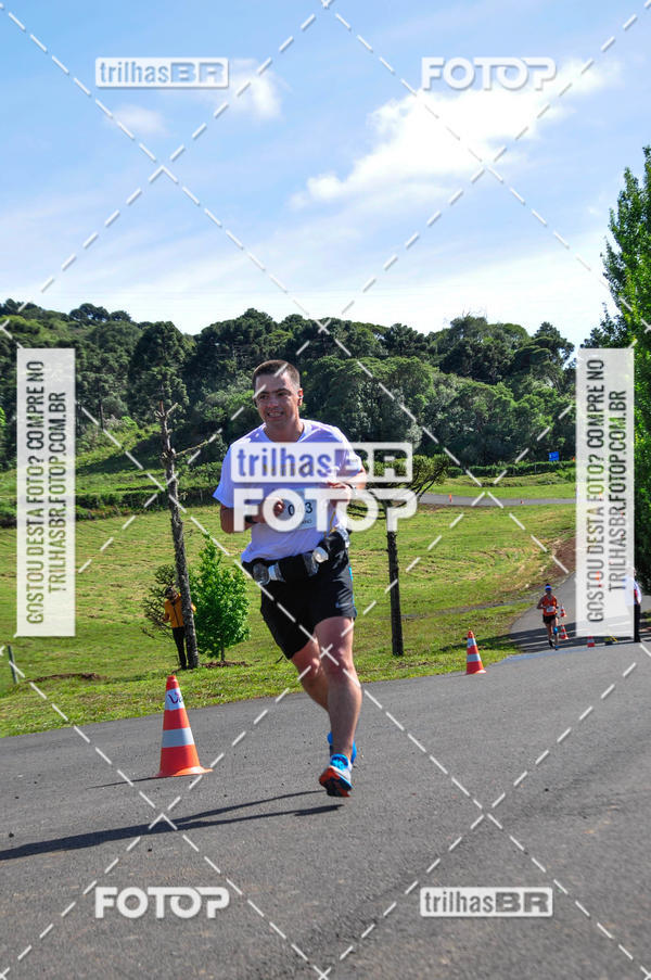 Buy your photos of the eventCIRCUITO DOS VINHEDOS - VINHOS DE ALTITUDE on Fotop