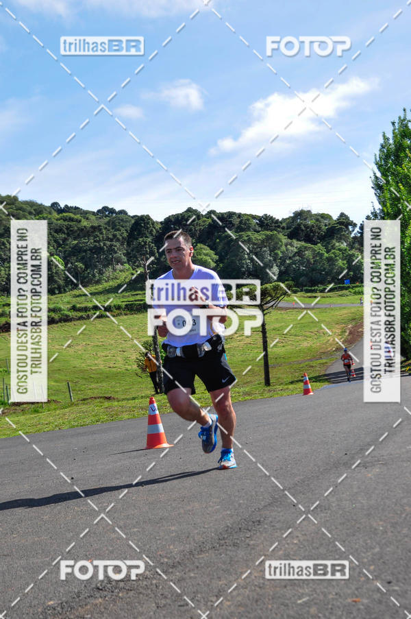 Buy your photos of the eventCIRCUITO DOS VINHEDOS - VINHOS DE ALTITUDE on Fotop