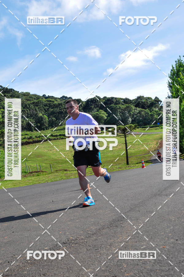 Buy your photos of the eventCIRCUITO DOS VINHEDOS - VINHOS DE ALTITUDE on Fotop