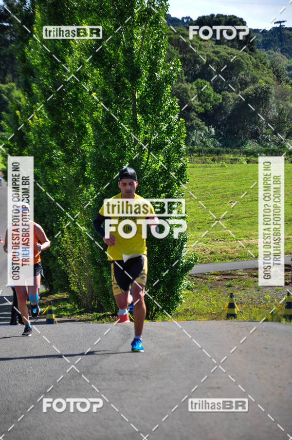 Buy your photos of the eventCIRCUITO DOS VINHEDOS - VINHOS DE ALTITUDE on Fotop