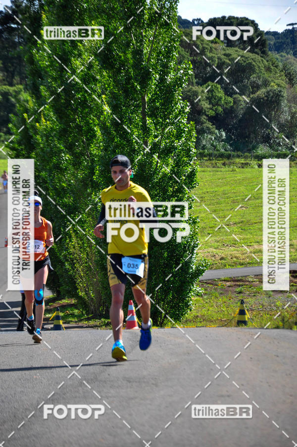 Buy your photos of the eventCIRCUITO DOS VINHEDOS - VINHOS DE ALTITUDE on Fotop
