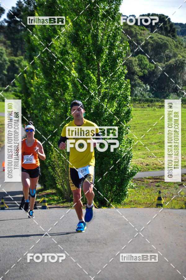 Buy your photos of the eventCIRCUITO DOS VINHEDOS - VINHOS DE ALTITUDE on Fotop