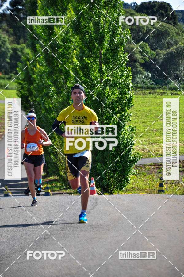 Buy your photos of the eventCIRCUITO DOS VINHEDOS - VINHOS DE ALTITUDE on Fotop