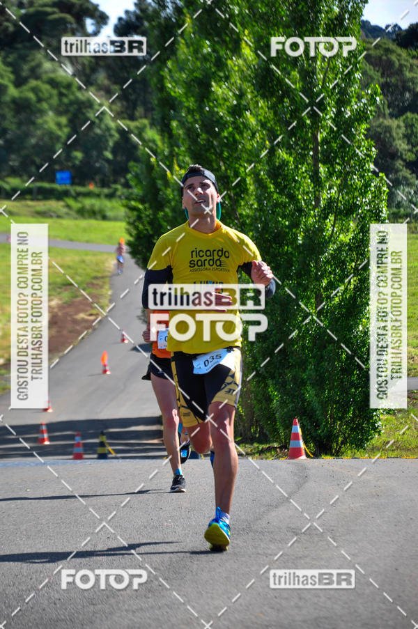 Buy your photos of the eventCIRCUITO DOS VINHEDOS - VINHOS DE ALTITUDE on Fotop