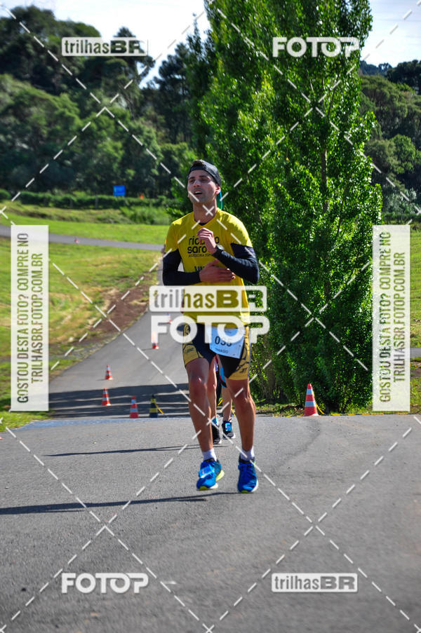 Buy your photos of the eventCIRCUITO DOS VINHEDOS - VINHOS DE ALTITUDE on Fotop