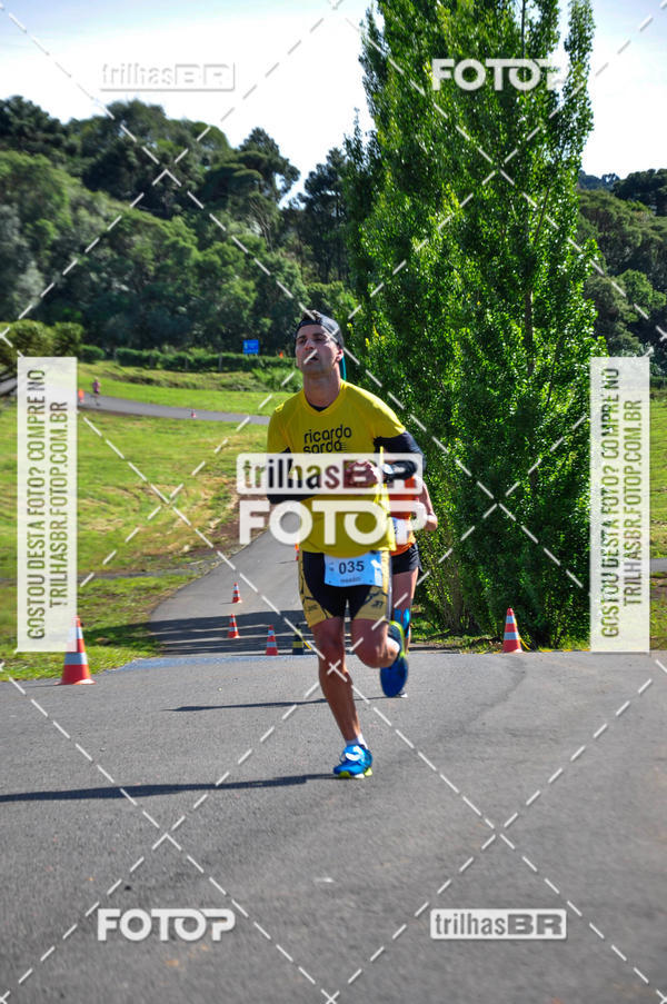Buy your photos of the eventCIRCUITO DOS VINHEDOS - VINHOS DE ALTITUDE on Fotop