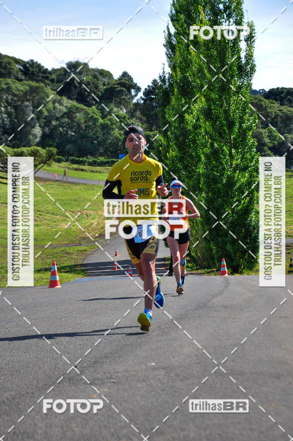 Buy your photos of the eventCIRCUITO DOS VINHEDOS - VINHOS DE ALTITUDE on Fotop
