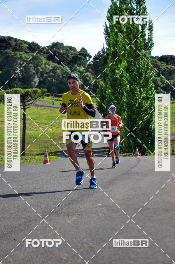 Buy your photos of the eventCIRCUITO DOS VINHEDOS - VINHOS DE ALTITUDE on Fotop