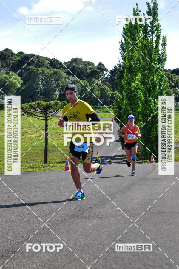 Buy your photos of the eventCIRCUITO DOS VINHEDOS - VINHOS DE ALTITUDE on Fotop