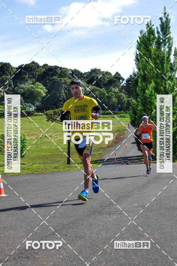 Buy your photos of the eventCIRCUITO DOS VINHEDOS - VINHOS DE ALTITUDE on Fotop