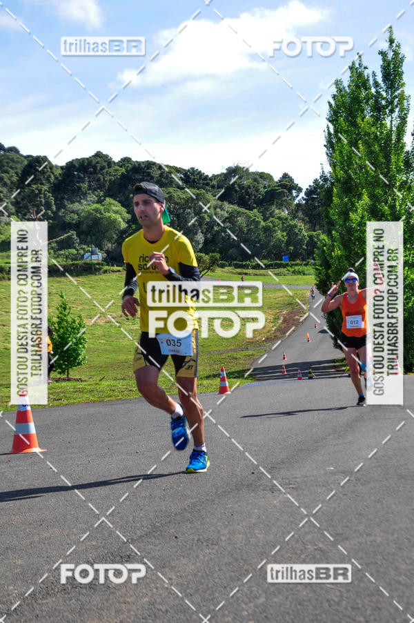 Buy your photos of the eventCIRCUITO DOS VINHEDOS - VINHOS DE ALTITUDE on Fotop