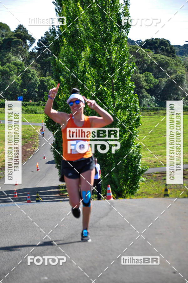 Buy your photos of the eventCIRCUITO DOS VINHEDOS - VINHOS DE ALTITUDE on Fotop