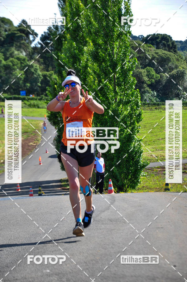 Buy your photos of the eventCIRCUITO DOS VINHEDOS - VINHOS DE ALTITUDE on Fotop