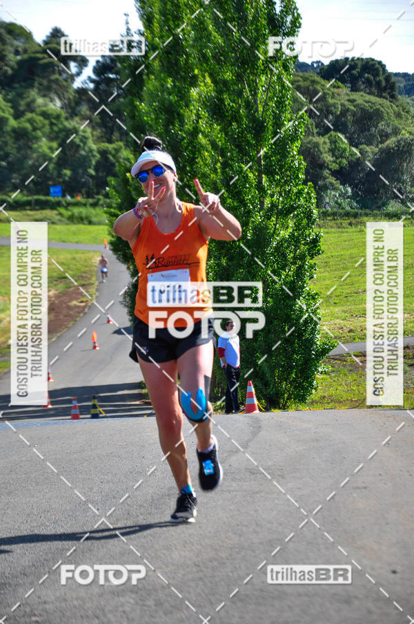 Buy your photos of the eventCIRCUITO DOS VINHEDOS - VINHOS DE ALTITUDE on Fotop