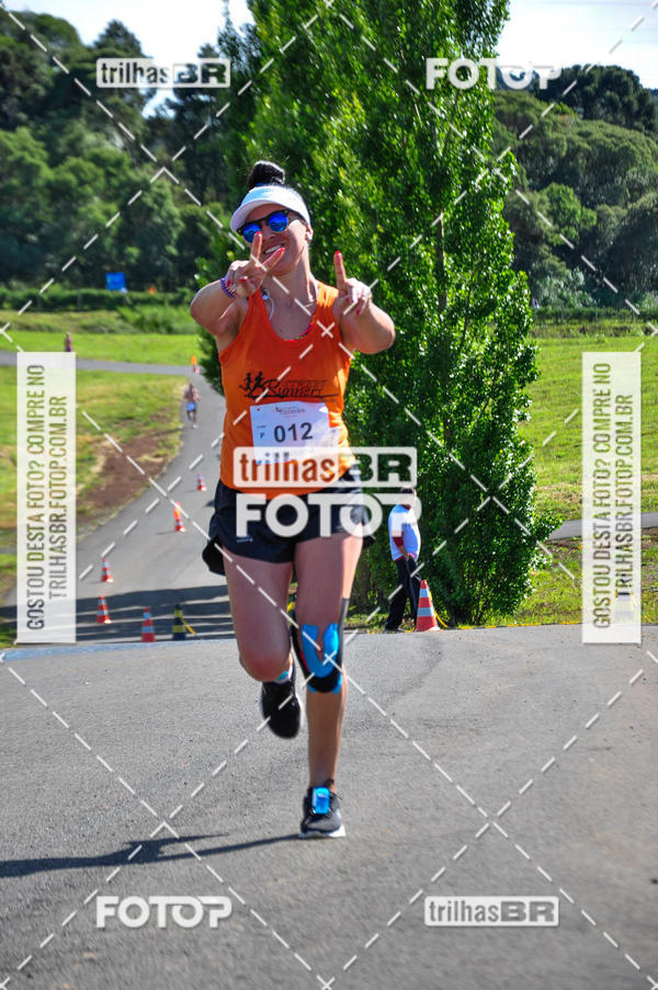 Buy your photos of the eventCIRCUITO DOS VINHEDOS - VINHOS DE ALTITUDE on Fotop