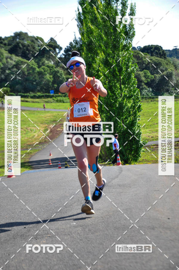 Buy your photos of the eventCIRCUITO DOS VINHEDOS - VINHOS DE ALTITUDE on Fotop