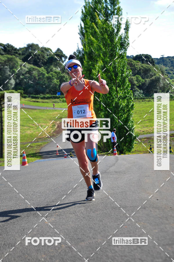 Buy your photos of the eventCIRCUITO DOS VINHEDOS - VINHOS DE ALTITUDE on Fotop