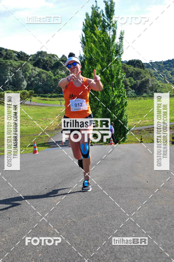 Buy your photos of the eventCIRCUITO DOS VINHEDOS - VINHOS DE ALTITUDE on Fotop