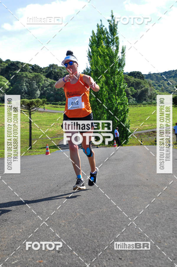Buy your photos of the eventCIRCUITO DOS VINHEDOS - VINHOS DE ALTITUDE on Fotop