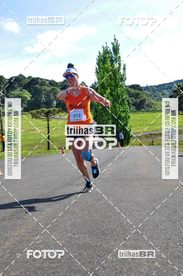Buy your photos of the eventCIRCUITO DOS VINHEDOS - VINHOS DE ALTITUDE on Fotop