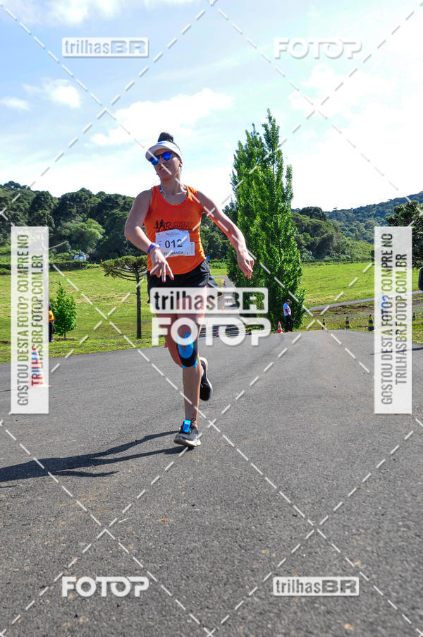 Buy your photos of the eventCIRCUITO DOS VINHEDOS - VINHOS DE ALTITUDE on Fotop